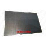 Co2 Laser Cutter Engraver Working Platform Honeycomb Board 1600×1000mm HC1610
