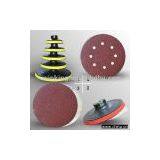 Sell/Supply Polishing Disc 80m/S(24#-120) thumbnail-1