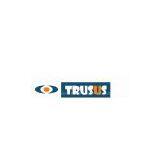 TRUSUS BUILDING MATERIALS MANUFACTURING CO., LTD