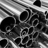 Stainless Steel Pipe thumbnail-1