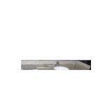 Sell Granite Vanity Top With Sink thumbnail-1