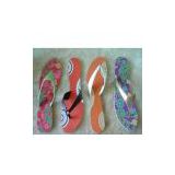 Sell Fashion Indoor Slipper