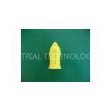 SUB Gate Medical Plastic Injection Mould With PP DME Base thumbnail-1