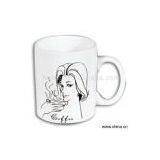 Sell 10oz. Mug thumbnail-1