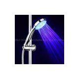 LED Top Shower thumbnail-1