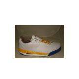 Re: the Hot Selling Jerseys in Stock List thumbnail-1