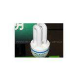 Energy Saving Light / Lamp /bulb thumbnail-1