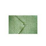 Sell Chenille Fabric thumbnail-1