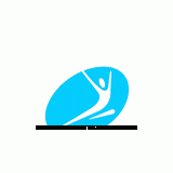 Mega Soft (Fujian) Hygiene Products Co., Ltd.