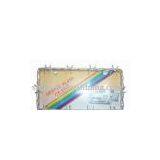 License Plate Frame thumbnail-1