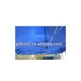 Stainless Steel Tent thumbnail-1