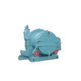 Q3110G High-efficiency Self-discharging Abrator thumbnail-1