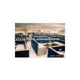 Partition thumbnail-1