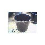 Steel Reducer thumbnail-1