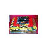 Beach Towel thumbnail-1