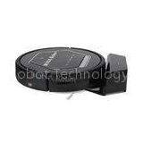 Wireless Home Wet and Dry Robot Vacuum Cleaner Sweeping Mopping