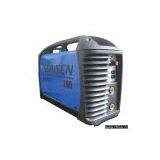 Arc Inverter Welding Machine, Sitck Welder, Arc Welder ARC200 thumbnail-1