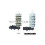 Lightning Arrestor thumbnail-1