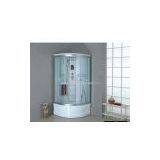 Shower Cabin thumbnail-1