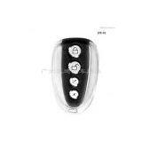 Car Alarm System(CR-10) thumbnail-1