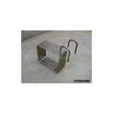 Titanium Tube for Square Heat Exchanger thumbnail-1