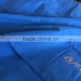 Microfiber Print Towel Microfiber Transfer Print Sport Towel thumbnail-3