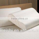 Pure Natural Latex Foam Pillow thumbnail-2