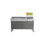 ROLL LAMINATOR thumbnail-3