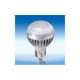 LED Bulb, LED Light Bulb, SP70, 5W, E27, CE, RoHS, UL Certificated LED Light