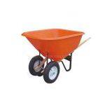 WheelBarrows-600117 thumbnail-1
