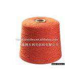 100% Acrylic Yarn thumbnail-1