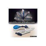 Whirly Wash (TVA1052) thumbnail-1