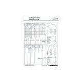 ASA Sprockets thumbnail-1