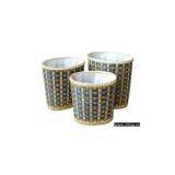 Bamboo Products thumbnail-1