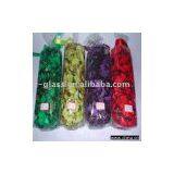 Potpourri,dried Flower, thumbnail-1
