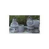 Sculpture thumbnail-1