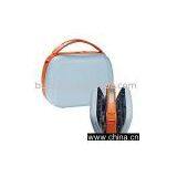 Beauty Case--BC04 thumbnail-1