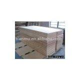 Bamboo Furniture Board thumbnail-1