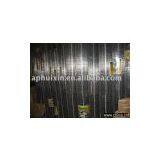 Supply Pvc Welded Wire Mesh Panel/welded Wire Mesh thumbnail-1