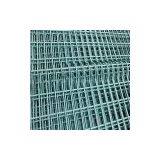 Cheap Iron Wire Mesh Fence thumbnail-2