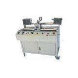 MR/PCR Coating Machine