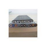 Flat Elevator Cable ,elevator Cable