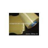 Aramid UD Fabric thumbnail-1