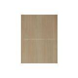 HPL Wood Grain Laminate Sheet for Decoration