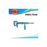 QCZ-1 Pneumatic Percussion Drill