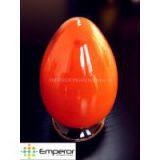 SGS Qualified Red Lead for Paint and Glass (EMP02)