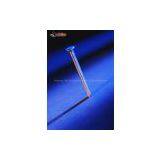 Common Nails thumbnail-3