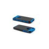 Iphone4 Case thumbnail-2