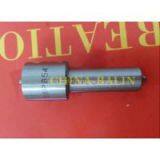 Common Rail Nozzle DLLA158P854