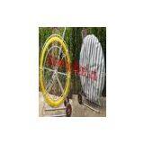 Fiberglass Push Pull, Tracing Duct Rods,Duct Rodder